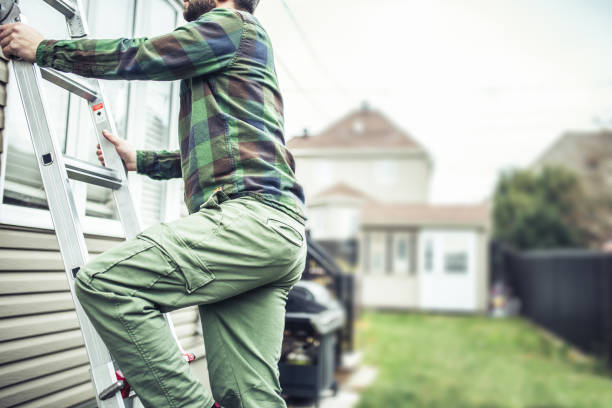 Best Property Management Cleanouts  in North Apollo, PA