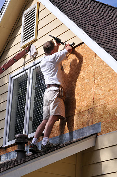 Reliable North Apollo, PA Junk Removal Solutions
